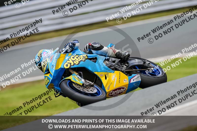 PJ Motorsport Photography 2020;anglesey;brands hatch;cadwell park;croft;donington park;enduro digital images;event digital images;eventdigitalimages;mallory;no limits;oulton park;peter wileman photography;racing digital images;silverstone;snetterton;trackday digital images;trackday photos;vmcc banbury run;welsh 2 day enduro